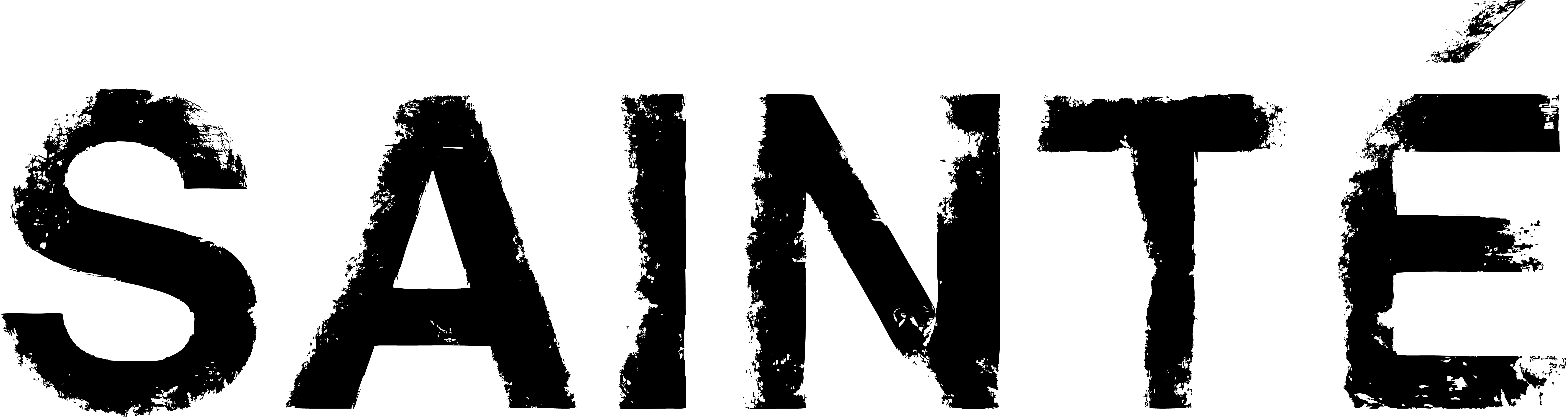 Products Saint Products Saint